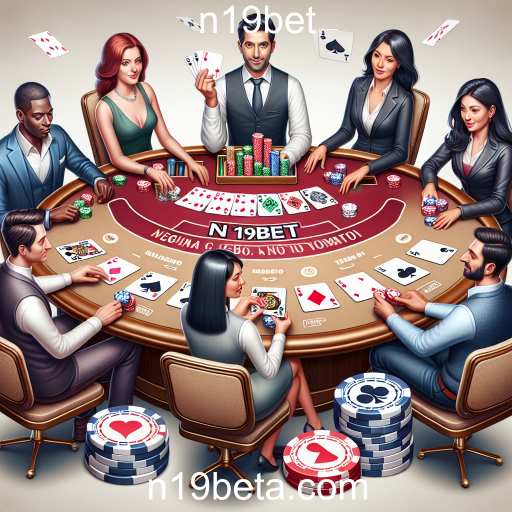 A Importância da Seção FAQ em Jogos de Cassino Online