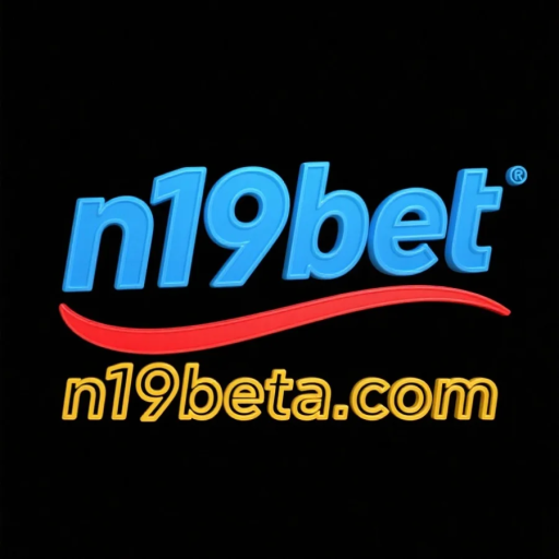 n19bet