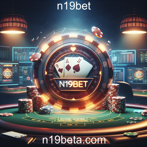 n19bet